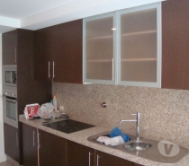 Apartamentos a venda Vila Nova de Gaia - Fotos para T2 c Terraço - Canidelo
